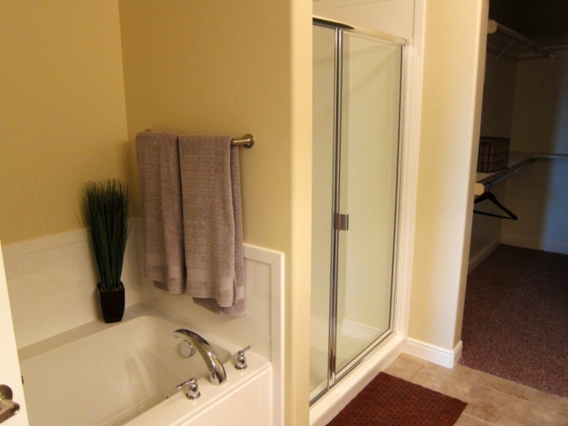 Grandview Bathroom Utah Retirement Community 55 Plus grandview bathroom utah retirement community 55 plus