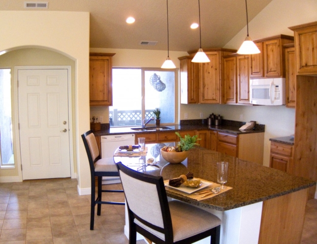 Grandview Kitchen Utah Retirement Communities 55 Plus grandview kitchen utah retirement communities 55 plus