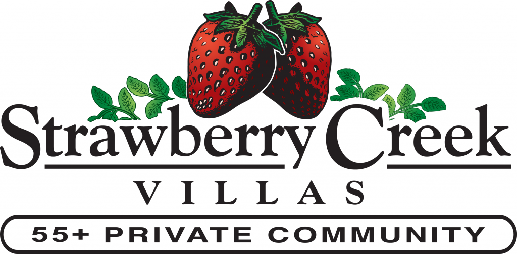 Strawberry Creek Villas In Pleasant Grove Strawberry Creek Villas color