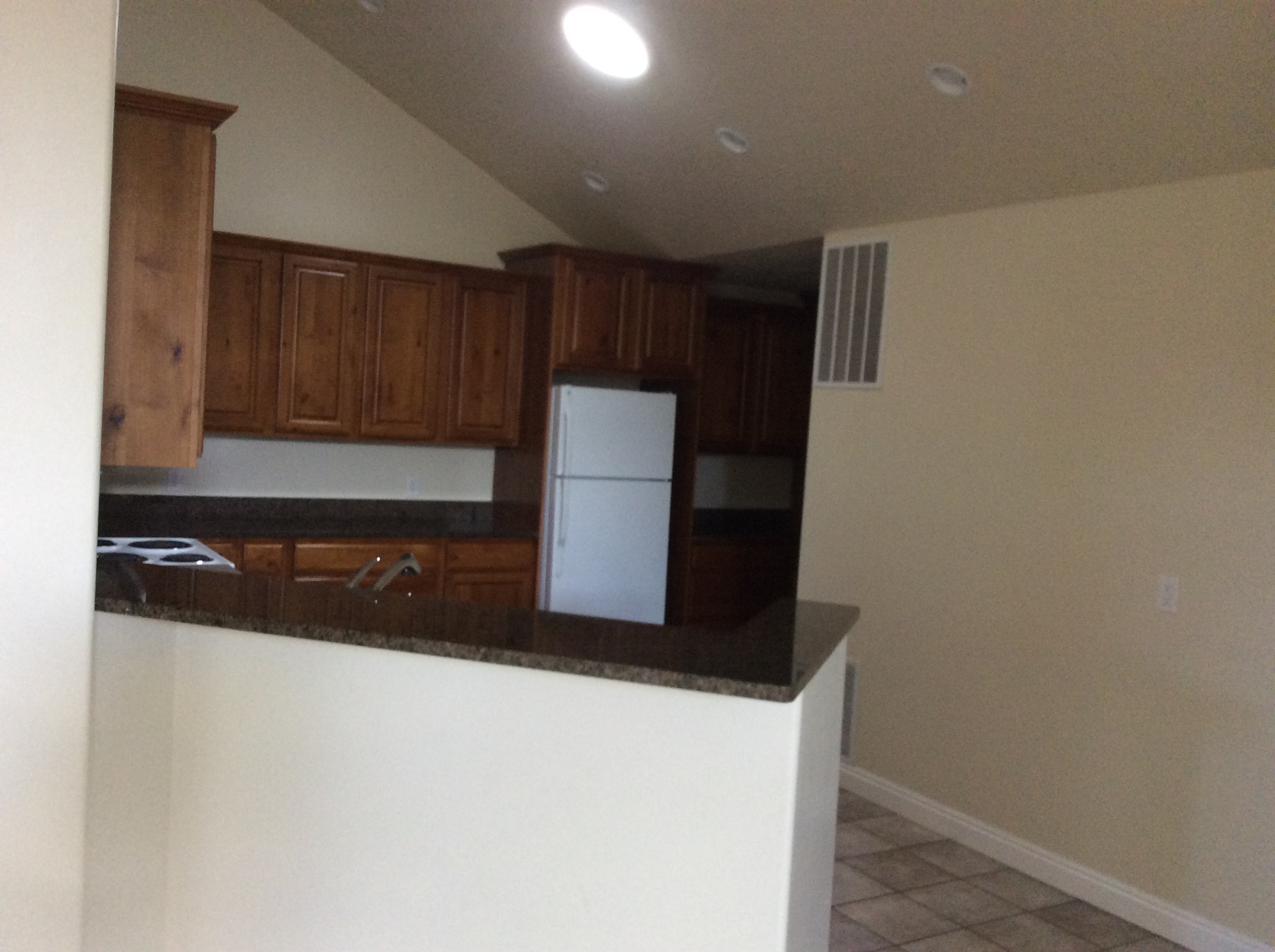 House Rental In Lehi, Utah Utah Retirement Communities Leisure Villas