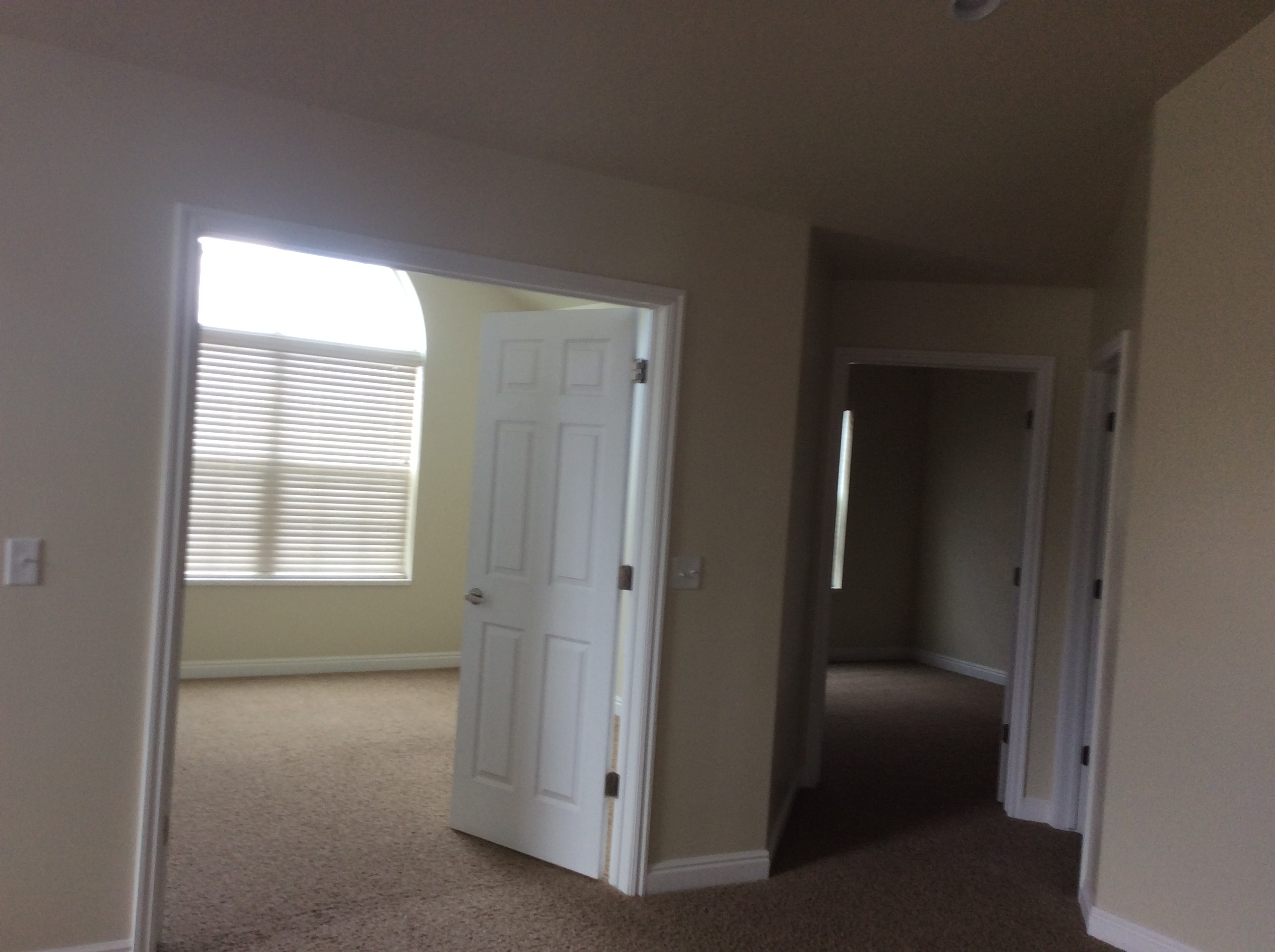 House Rental In Lehi, Utah Utah Retirement Communities Leisure Villas