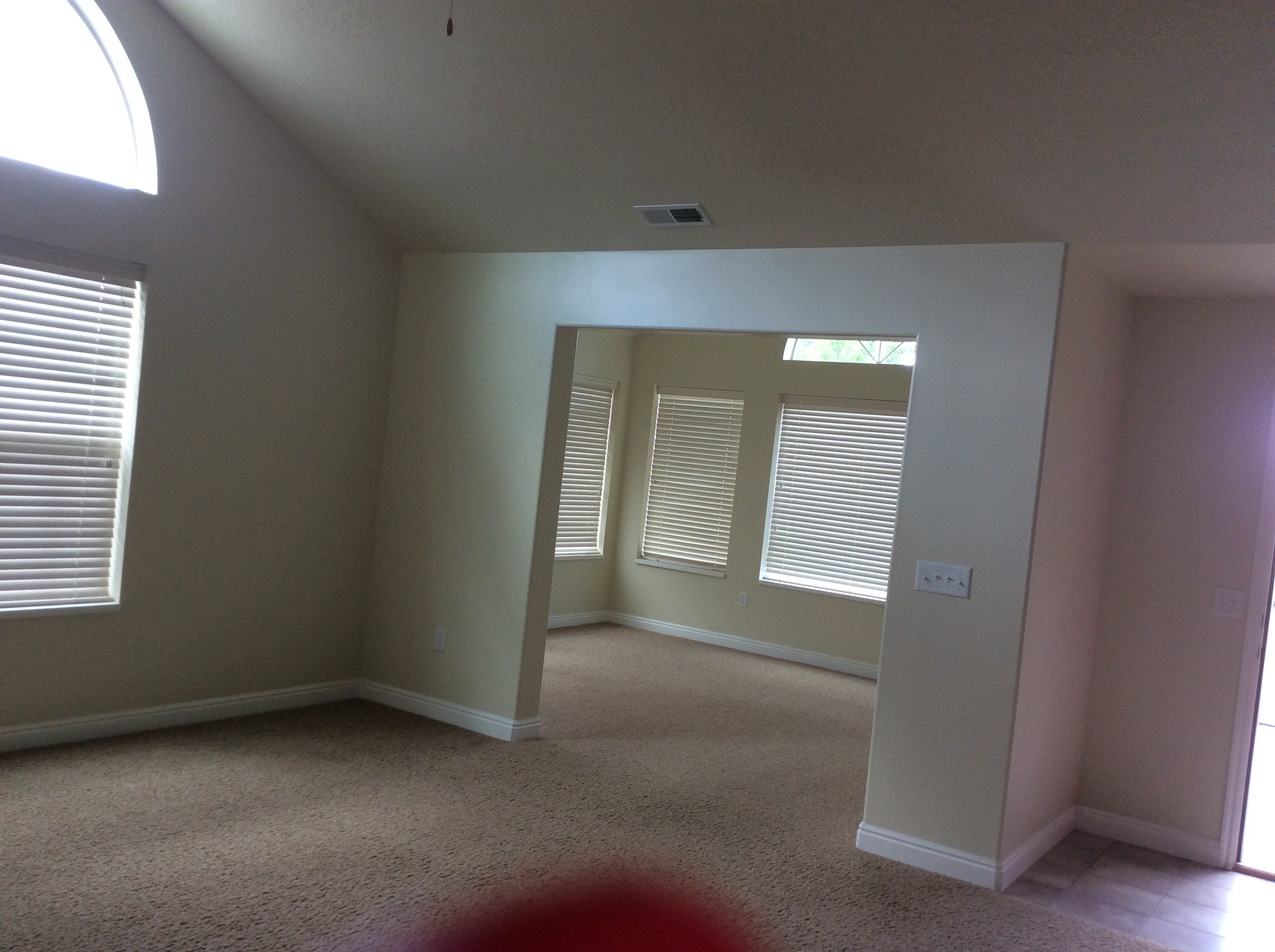 House Rental In Lehi, Utah Leisure Villas Retirement Communities Utah