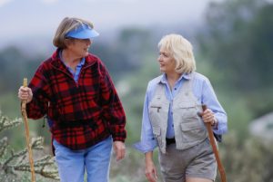 Senior Communities in Davis County | Leisure Villas, UT | Blog