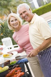 Senior Communities in Utah County | Leisure Villas, UT