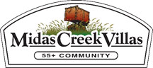 Midas Creek Villas