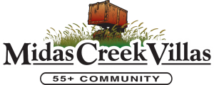 midas-creek-villas-logo