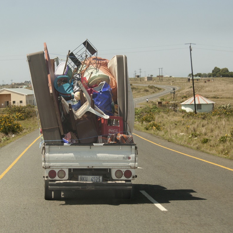 leisure-villas-3 complaints about moving
