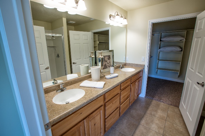 What Are The Best Upgrades To Put In My House best upgrades put house