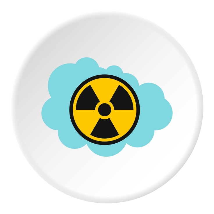 How Worried Should I Be About Radon? dangers of radon