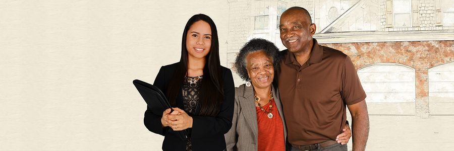 How Can Realtors Sell More Homes To Seniors? Leisure Villas Retirement Communities Utah