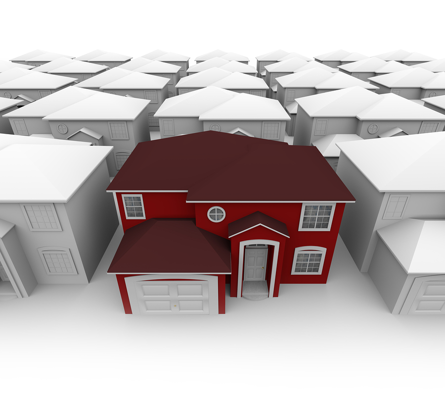 Utah Retirement Communities Leisure Villas