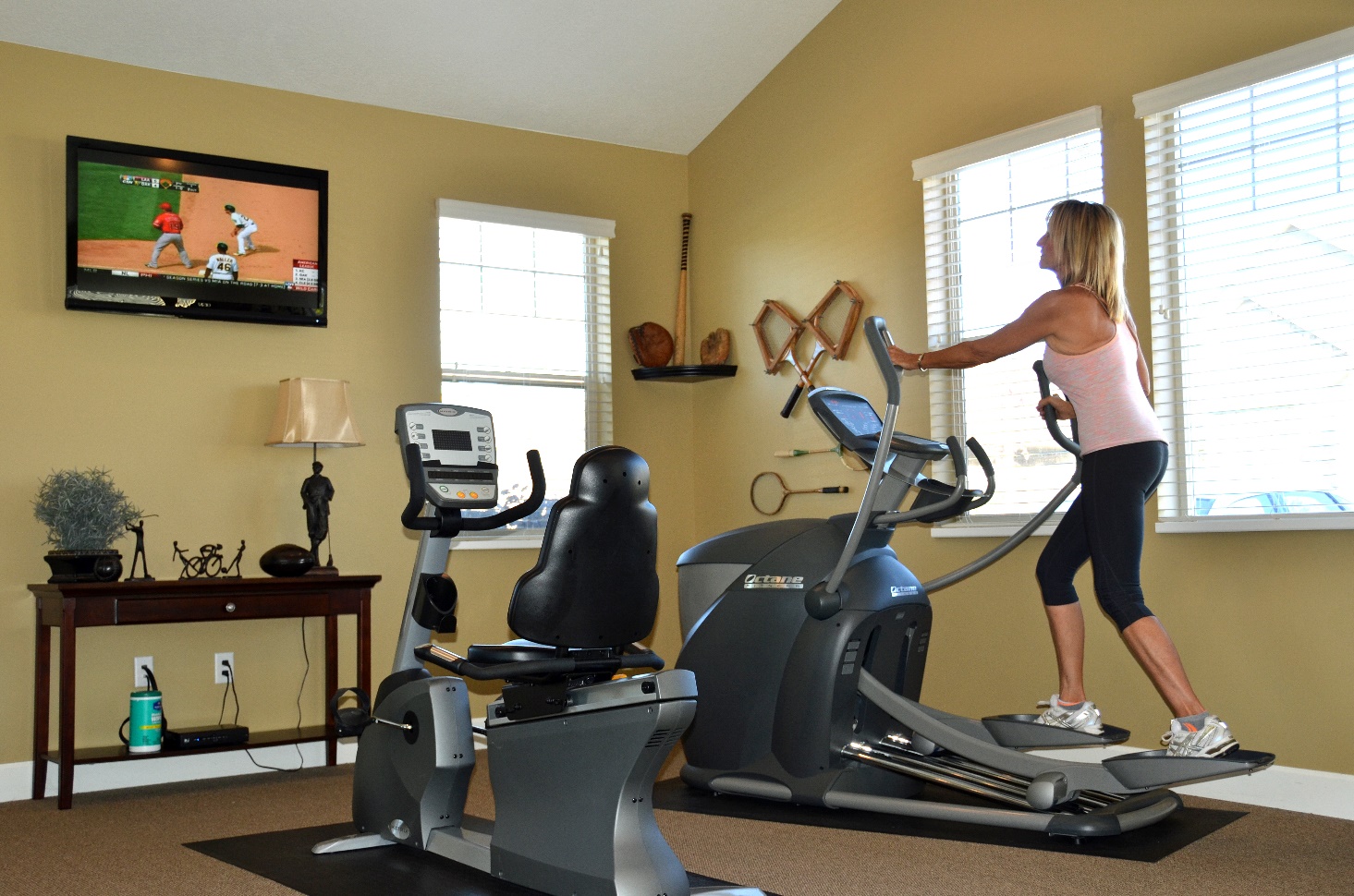 Leisure Villas Retirement Communities Utah