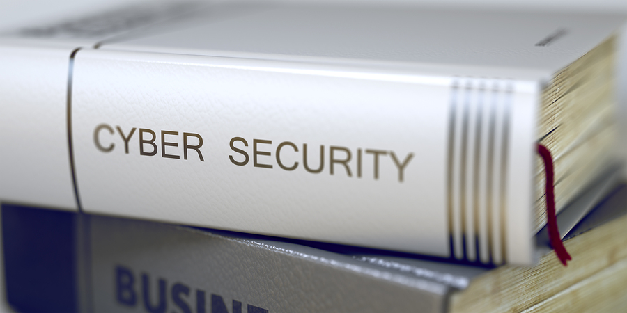 Cyber Security 101 Leisure Villas Retirement Communities Utah