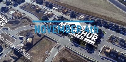 Miller Crossing Open House Utah Retirement Communities Leisure Villas