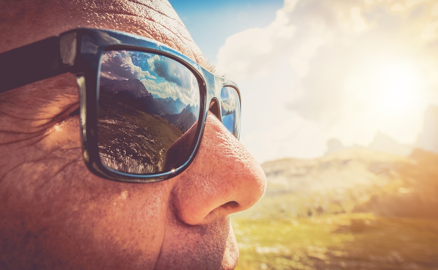 Faq: Tinting Windows Utah Retirement Communities Leisure Villas