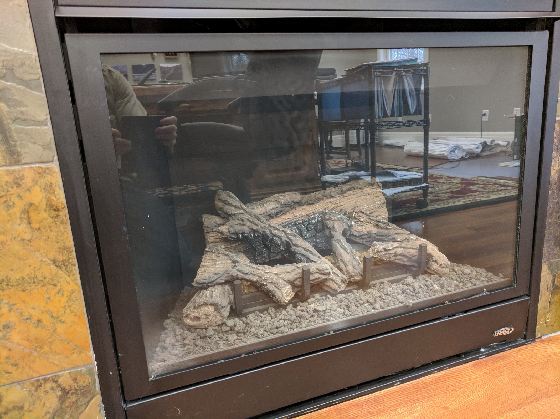 Faq: Fireplaces Utah Retirement Communities Leisure Villas