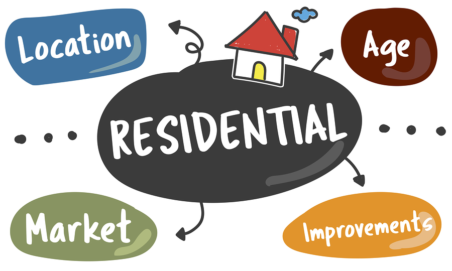 Leisure Villas Retirement Communities Utah
