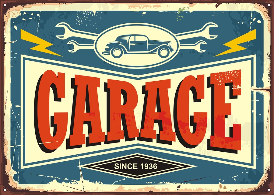 Faq: Garages Leisure Villas Retirement Communities Utah