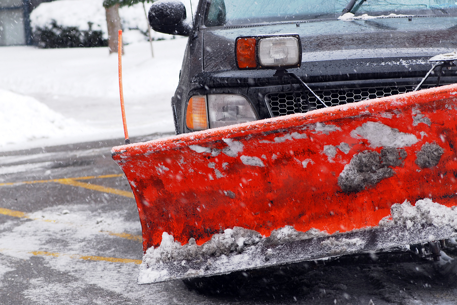 What Should I Do To Prepare For Winter? Leisure Villas Retirement Communities Utah