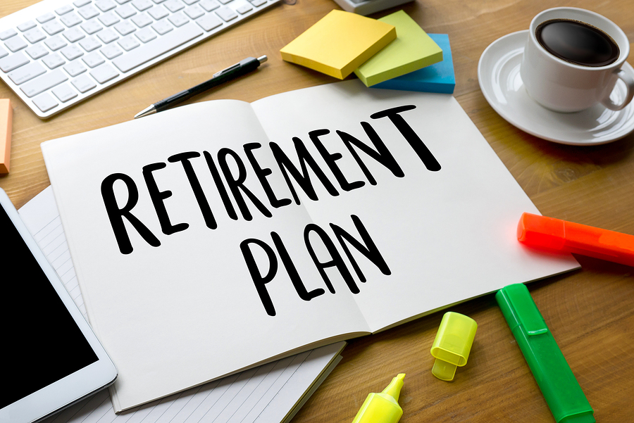 What Is A Good New Year’s Resolution For Seniors? Utah Retirement Communities Leisure Villas