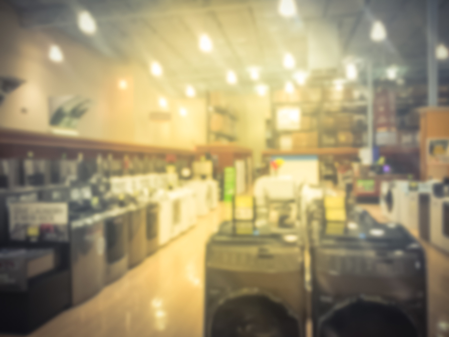 Faq: Washer And Dryer Hookups Leisure Villas Retirement Communities Utah