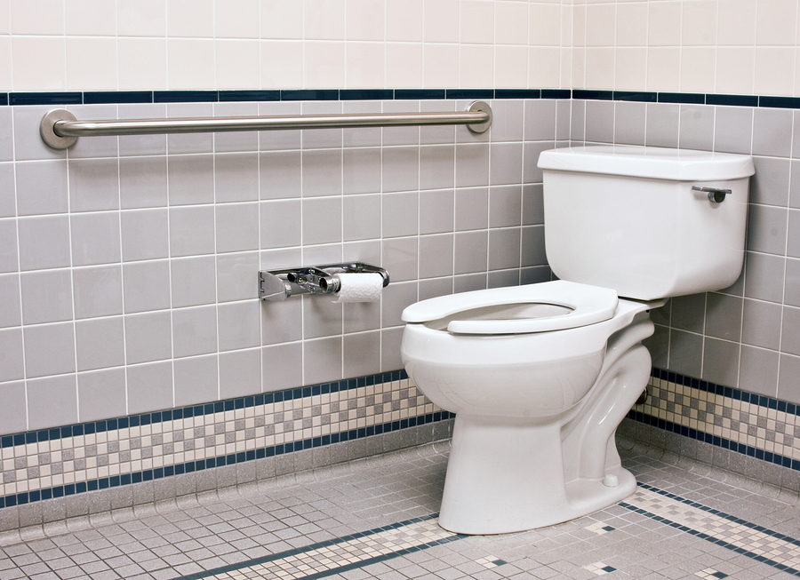 Faq: Grab Bars Utah Retirement Communities Leisure Villas