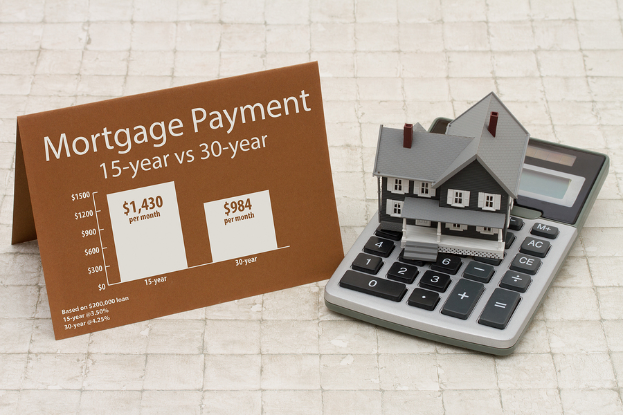 What Is The Future Of The Utah Housing Market? Utah Retirement Communities Leisure Villas