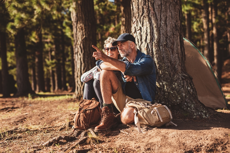 Can I Move In Quick? Leisure Villas Retirement Communities Utah