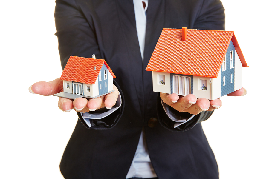 Top 10 Reasons Not To Move Into A 55+ Community? Leisure Villas Retirement Communities Utah