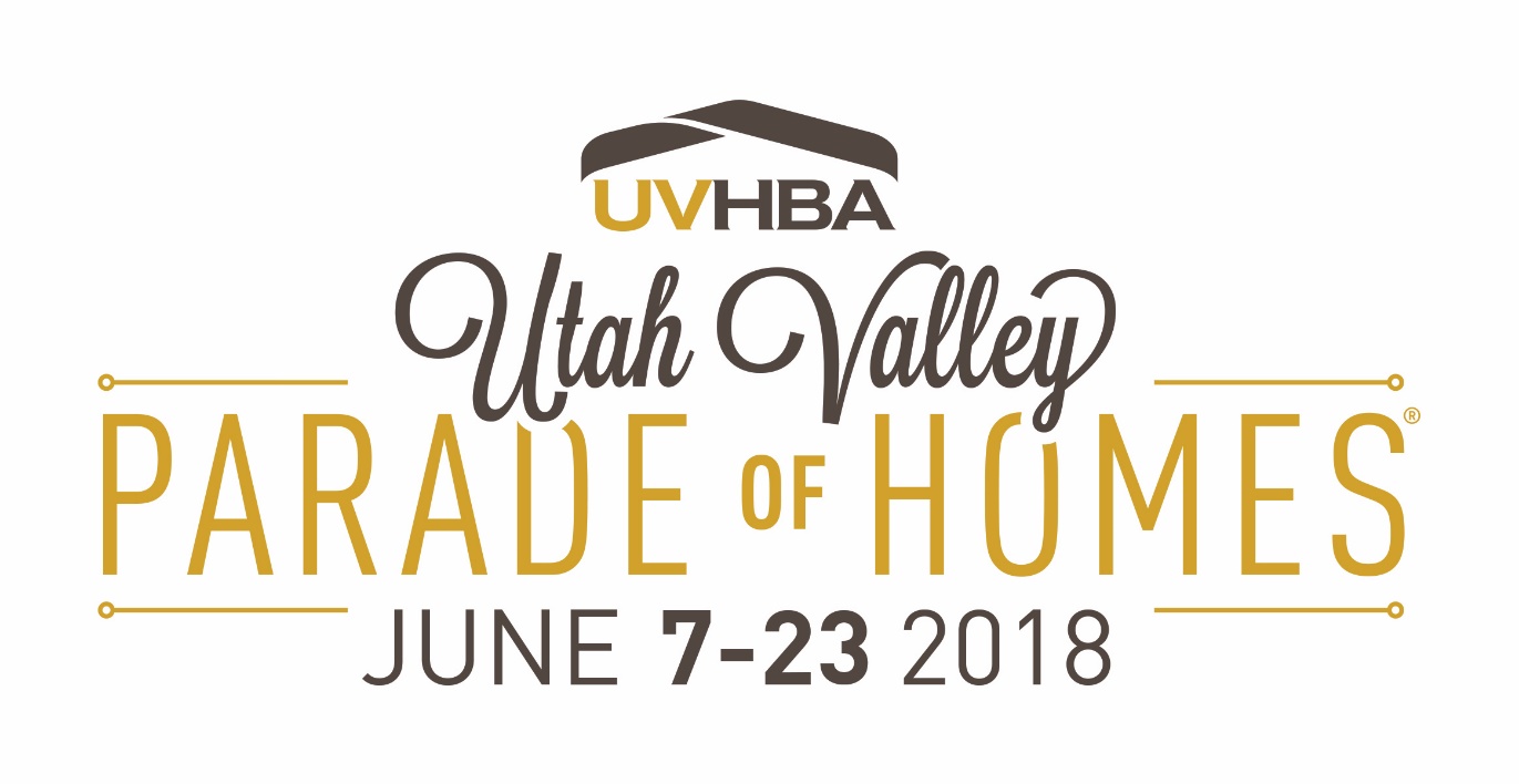 How To Get Free Parade Of Homes Tickets Utah Retirement Communities Leisure Villas