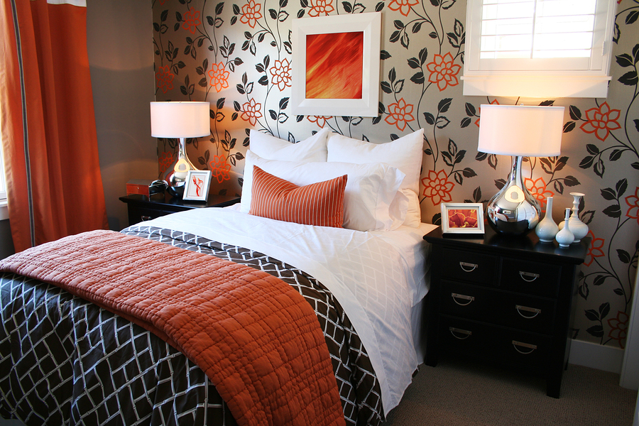 Utah County Parade Of Homes Starts This Week Leisure Villas Retirement Communities Utah