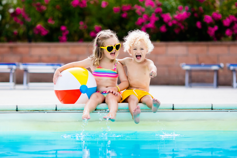 Leisure Villas Retirement Communities Utah