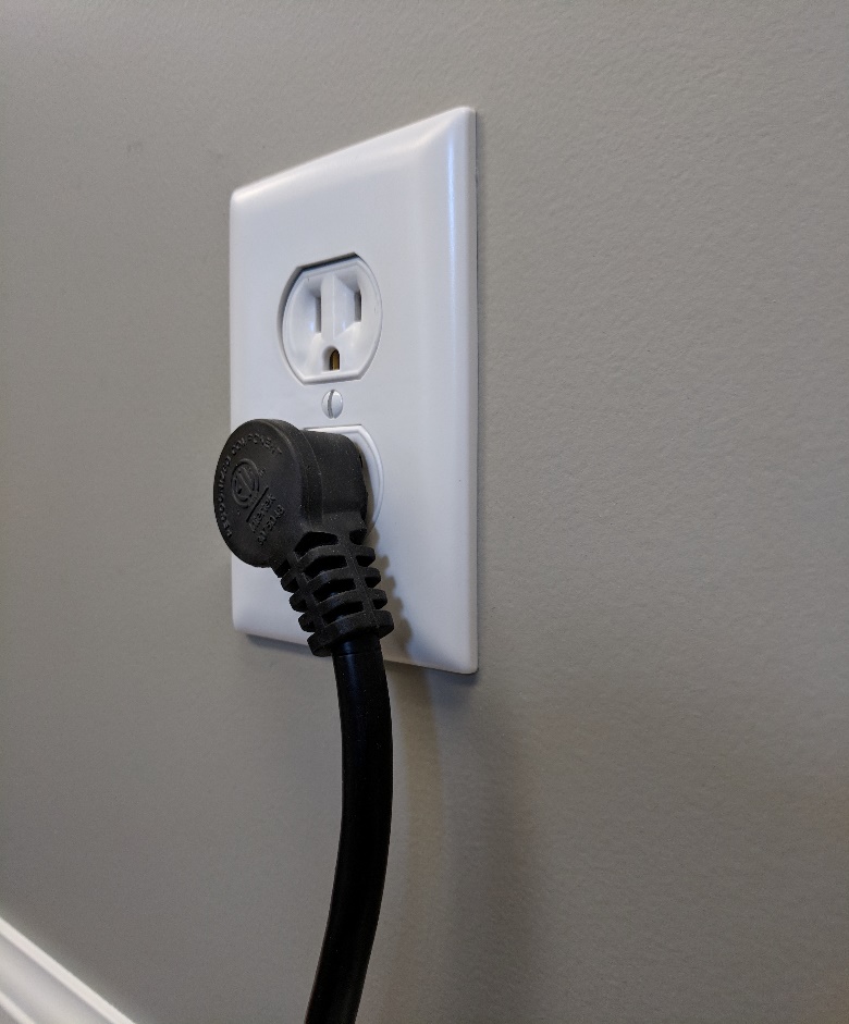 FAQ Child Safety Outlets Leisure Villas