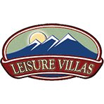 Contact Utah Retirement Communities Leisure Villas
