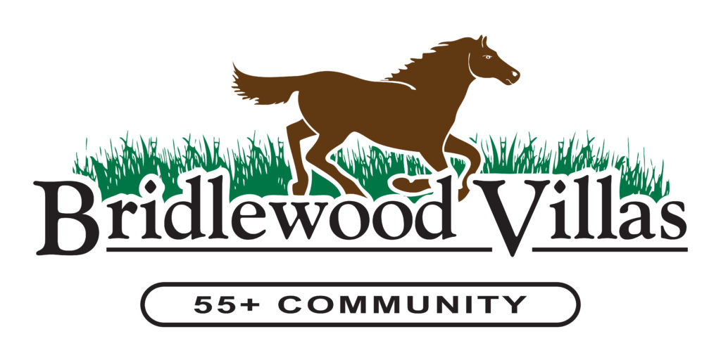 Bridlewood Villas