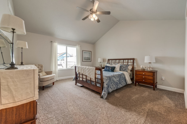 Bristol-Bedroom Bristol Court Floor Plan