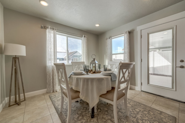 Bristol-Dining-Room Bristol Court Floor Plan