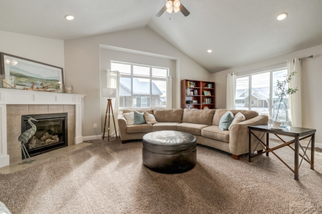 Bristol-Living-Room Bristol Court Floor Plan