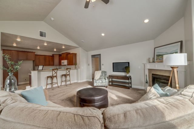 Bristol-Open-Living-Room Bristol Court Floor Plan