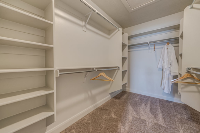 Bristol-Walk-In-Closet Bristol Court Floor Plan