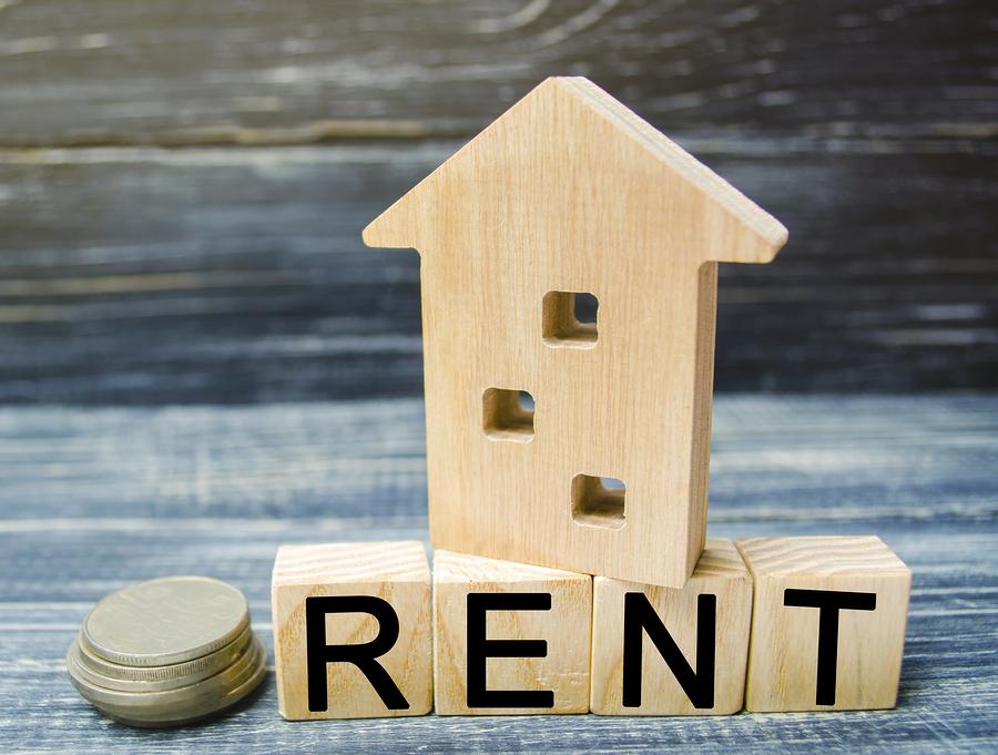Utah Retirement Communities Leisure Villas