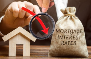 Lower Mortgage Rates Make Homes More Affordable In Utah
