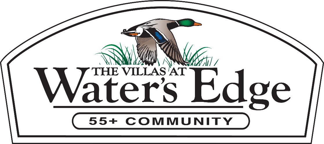 Vineyard’s 55+ Community Update senior living community Lehi, UT leisure villas