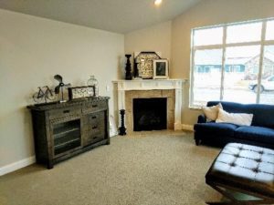 Special Home Offer: Vineyard Utah Special Home Offer: Vineyard Utah