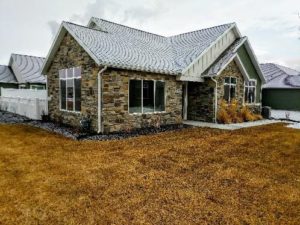 Special Home Offer: Vineyard Utah