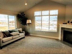 Special Home Offer: Vineyard Utah