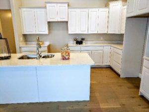 Special Home Offer: Vineyard Utah