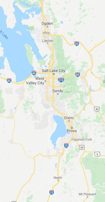 salt lake map 365x700 leisure villas senior living community Lehi, UT leisure villas senior living community Lehi, UT