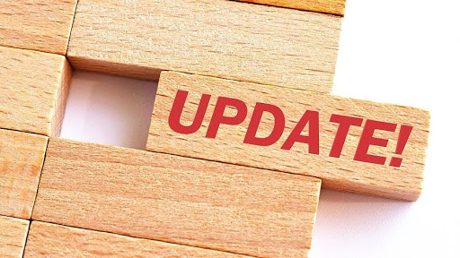 Country View Villas Update - Tooele leisure villas senior living community Lehi, UT