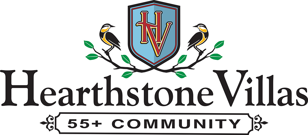 Hearthstone-Villas-logo